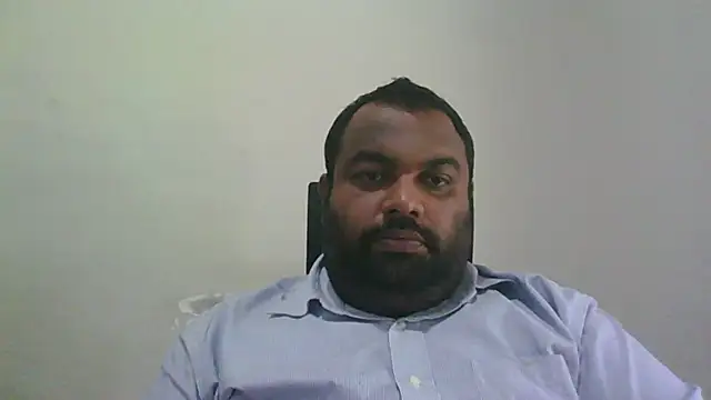 Show de webcam de FatCockBoySL