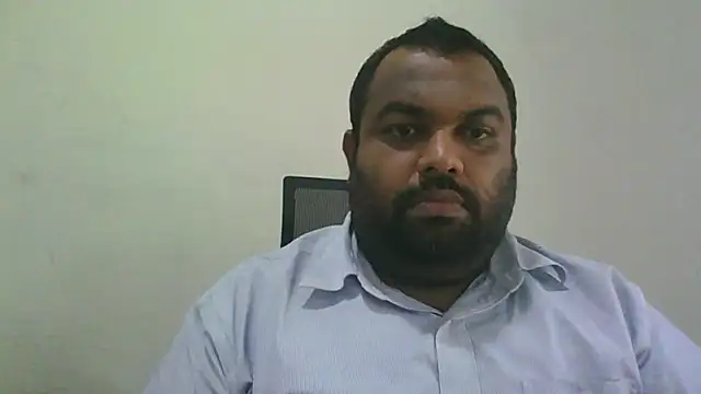 FatCockBoySL Pertunjukan Webcam