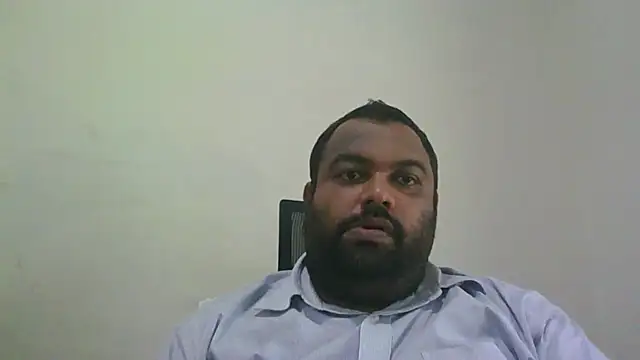 FatCockBoySLn Webbikameraesitys
