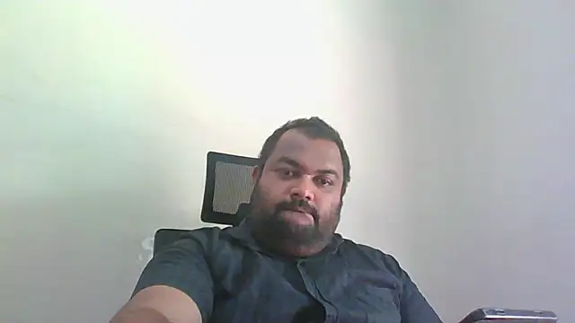 FatCockBoySL Show Webcam