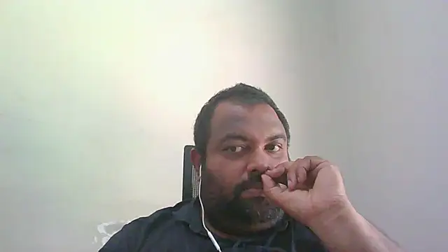 FatCockBoySL Webcamshow