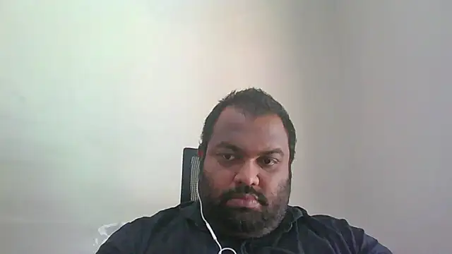 Show Webcam de FatCockBoySL