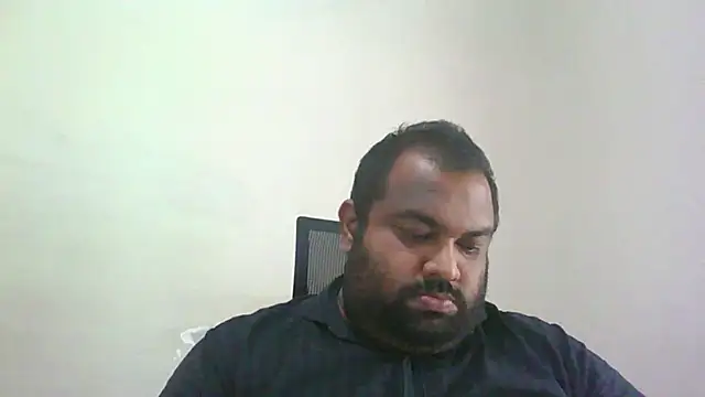FatCockBoySL Show in webcam