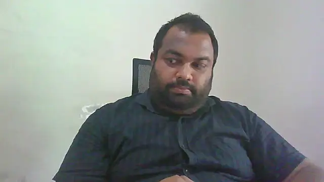 FatCockBoySL Show Webcam