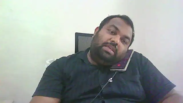 عرض كام FatCockBoySL