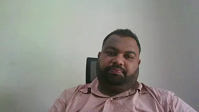 Show de webcam de FatCockBoySL
