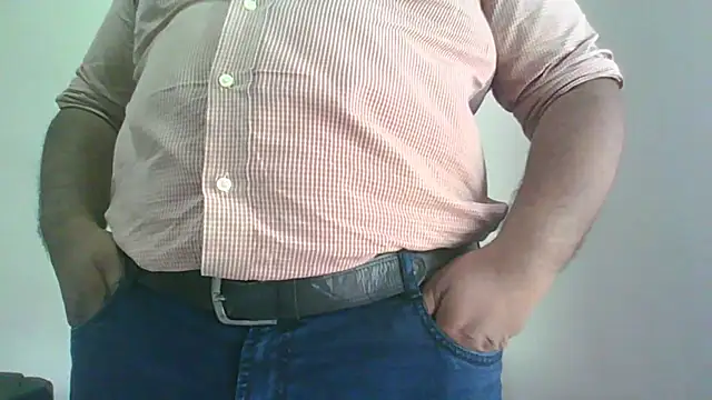 FatCockBoySL 网络视讯表演