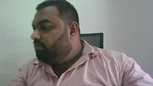FatCockBoySL Show Webcam