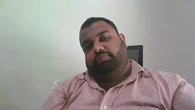 FatCockBoySL Show Webcam