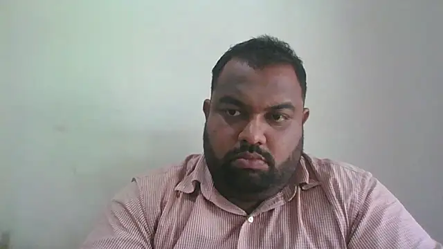 FatCockBoySL Pertunjukan Webcam