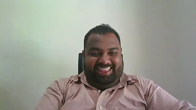FatCockBoySL 网络视讯表演