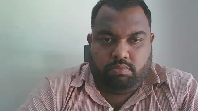 FatCockBoySL webcam show