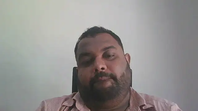 FatCockBoySL 网络视讯表演
