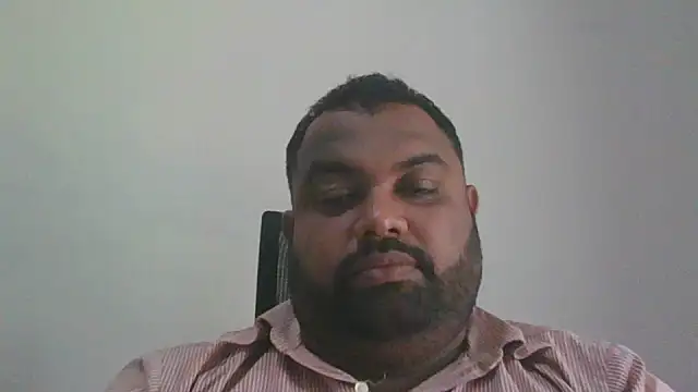 FatCockBoySL 网络视讯表演