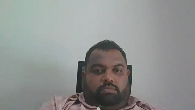 FatCockBoySL Webcam show