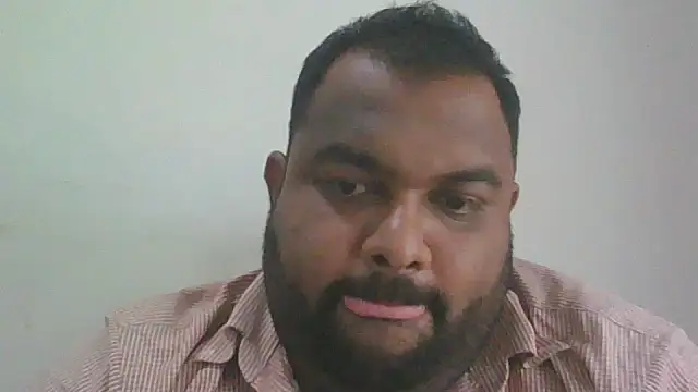 FatCockBoySL 网络视讯表演