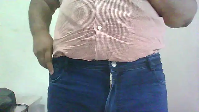 FatCockBoySL Show Webcam