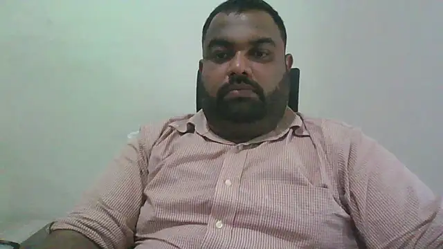 FatCockBoySL Show in webcam