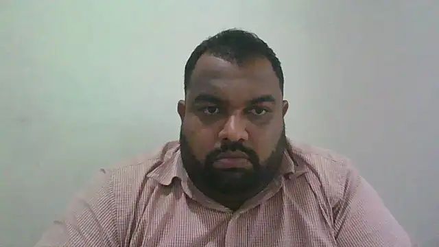 FatCockBoySL Pertunjukan Webcam