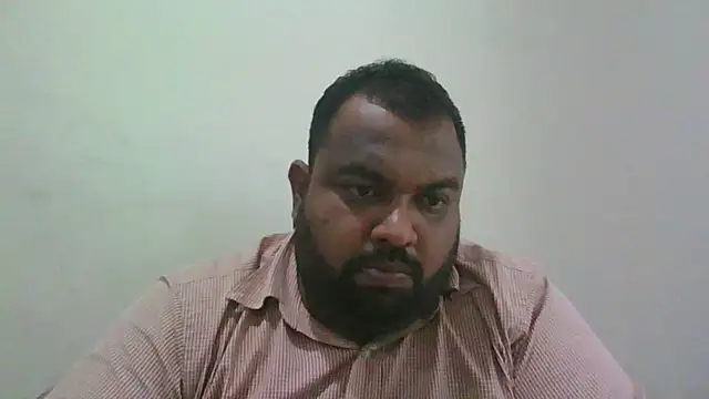 Show de webcam de FatCockBoySL