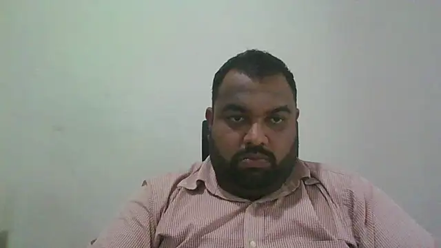 عرض كام FatCockBoySL