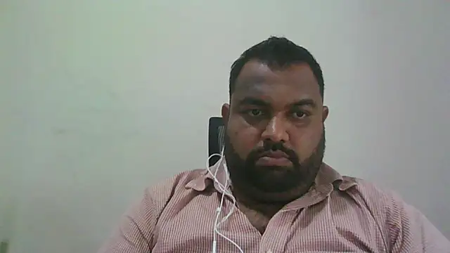 FatCockBoySL Show Webcam