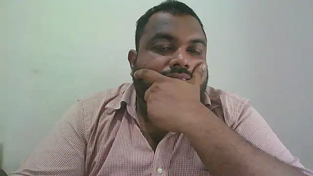 FatCockBoySL Webcam show