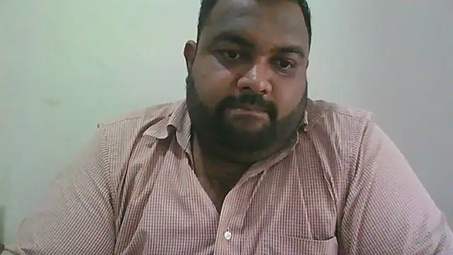 FatCockBoySL's Webcam Show