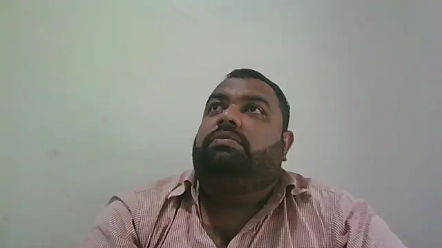 عرض كام FatCockBoySL