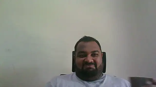 FatCockBoySL ওয়েবক্যাম শো