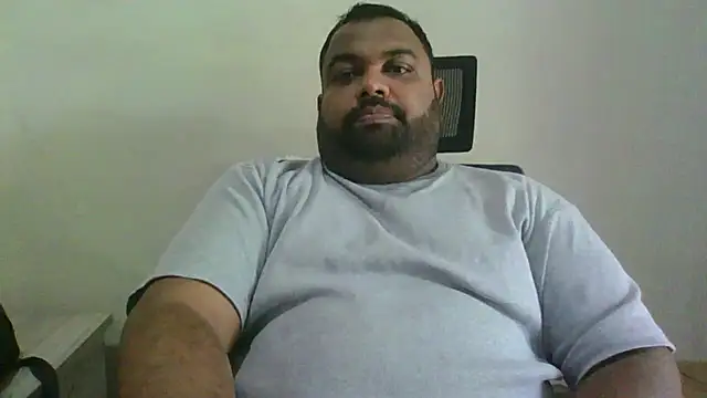 FatCockBoySL Webcamshow