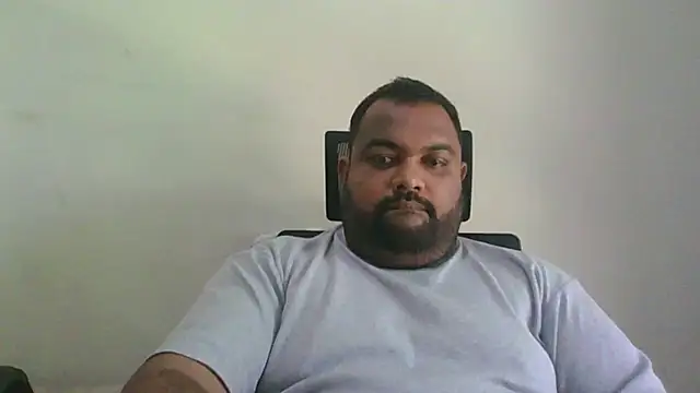 FatCockBoySL's Webcam Show
