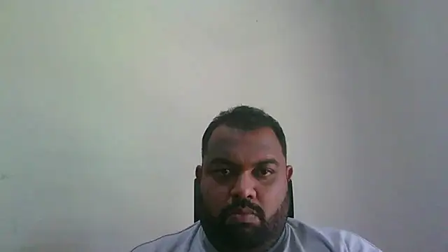 FatCockBoySL Show Webcam