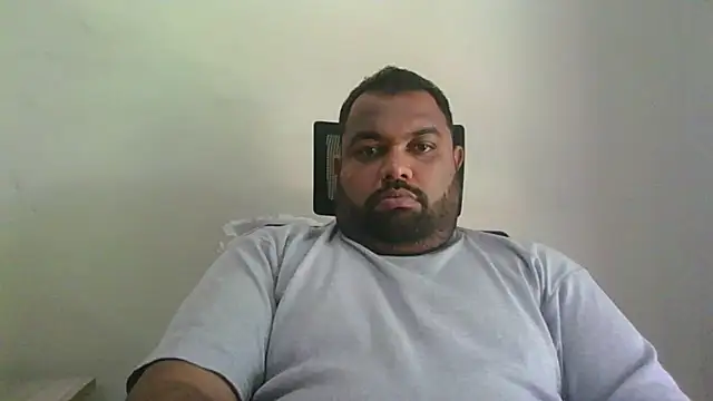 FatCockBoySL webkamerás műsora