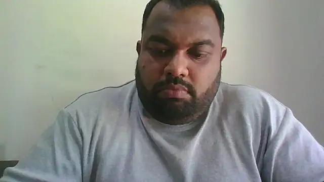 FatCockBoySL's Webcam Show