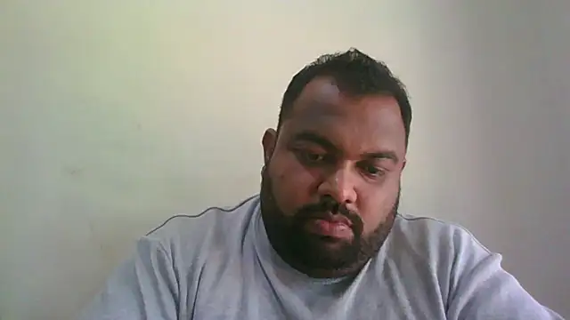 FatCockBoySL 在線直播表演