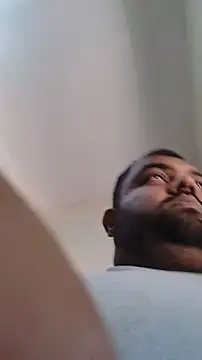 عرض كام FatCockBoySL
