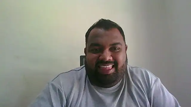 FatCockBoySL Webcam Show