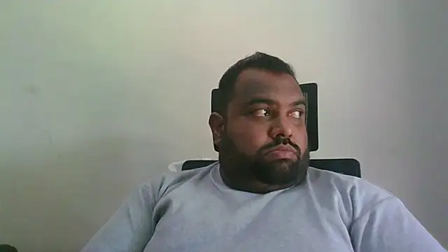 FatCockBoySL – webcam-show