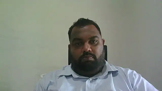 عرض كام FatCockBoySL