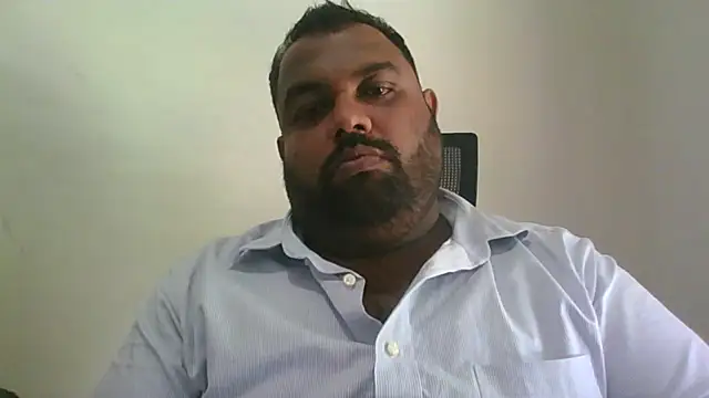 FatCockBoySL's Webcam Show