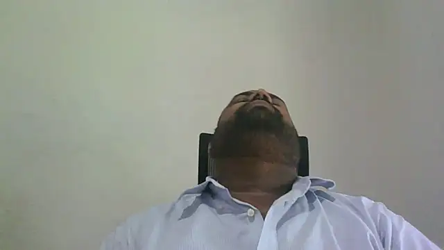 FatCockBoySL Webcam Show