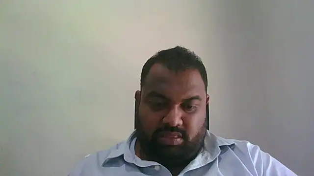 FatCockBoySL Pertunjukan Webcam