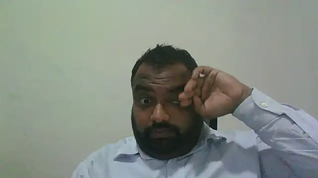 FatCockBoySL's Webcam Show