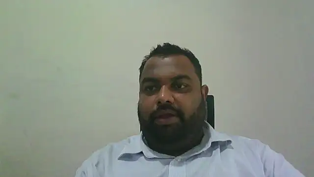 FatCockBoySL Pertunjukan Webcam