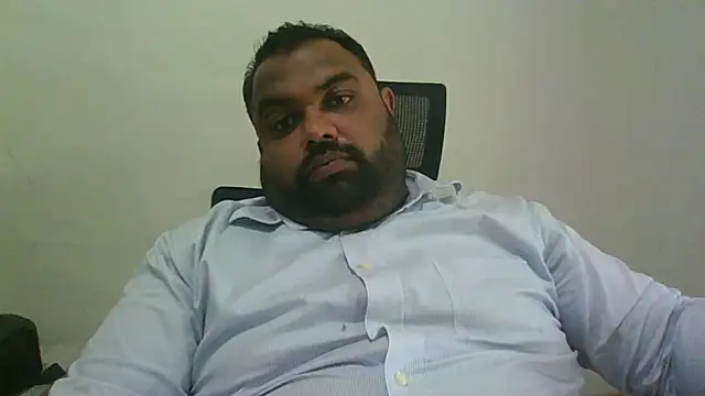 FatCockBoySL Webcamshow