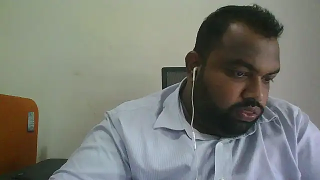 FatCockBoySL Webcamshow