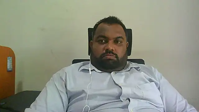 FatCockBoySL Webcamshow