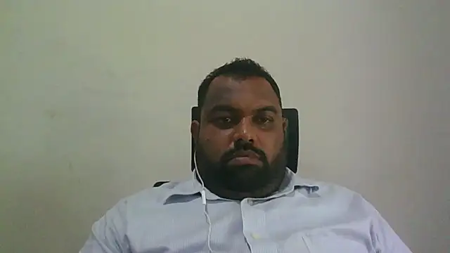 FatCockBoySL Show in webcam