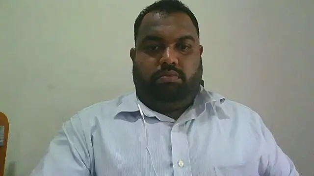 FatCockBoySL webcam show
